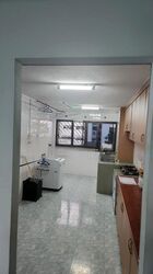 Blk 327 Hougang Avenue 5 (Hougang), HDB 3 Rooms #458356041
